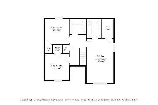 6804 Brookdale Dr Photo 2