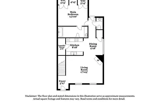 7182 Charlton Way Photo 2