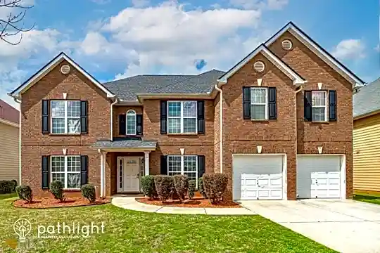 1141 Folkstone Dr Photo 1