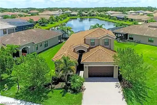 11673 Kati Falls Ln Photo 1