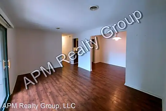 Apartments For Rent Under 1 300 in Blythewood SC 241