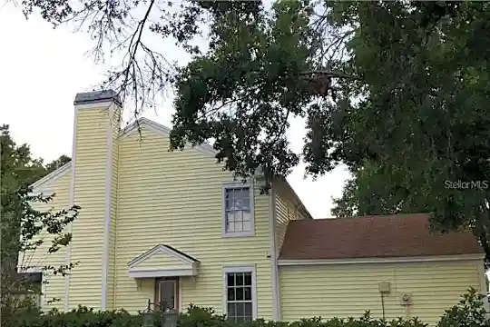 12347 Villager Ct Photo 1