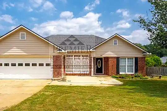 52 Brooke Ct Photo 1