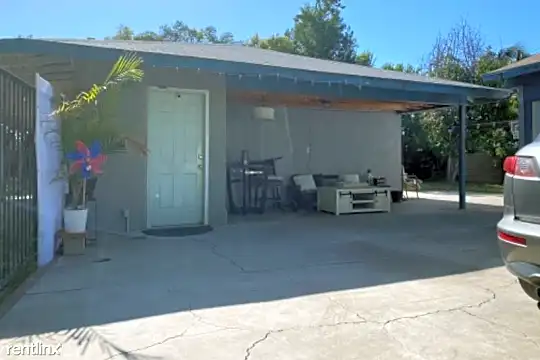 1301 E Portner St Photo 1