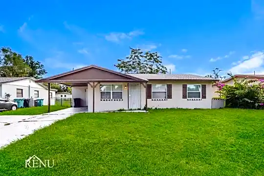 2151 S Ivey Ln Photo 1