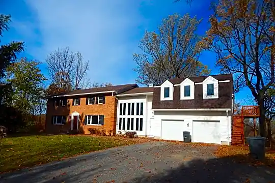 4835 Wharff Ln Photo 1
