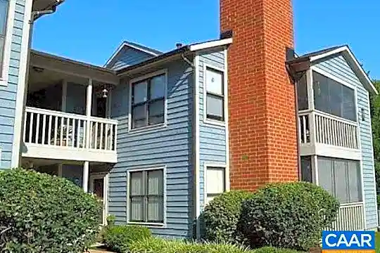 364 S Pantops Dr Photo 1