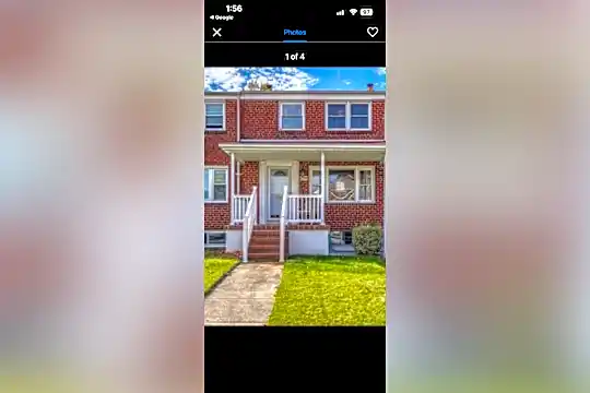 1159 Linden Ave Photo 1
