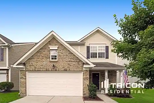 3632 Ernie Drive Photo 1