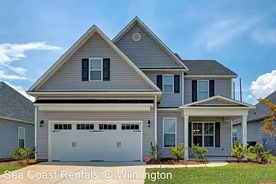 3911 Northern Lights Dr Photo 1