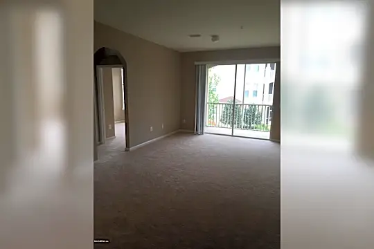 7801 Point Meadows Dr #7203 Photo 2