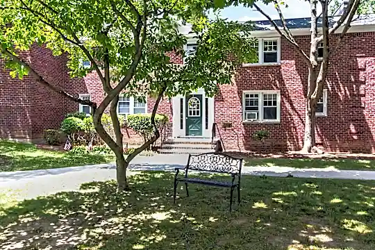 Styertowne Apartments Photo 1