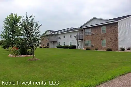 3425 Wilson Ave Photo 2