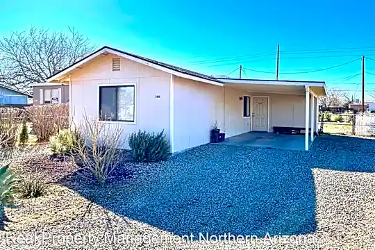 2880 Devlin Ave Photo 1