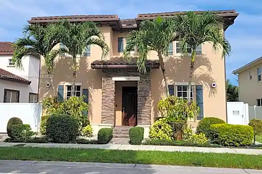 9160 SW 171st Ct Photo 1
