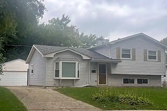 528 Bonniebrook Ave Photo 1