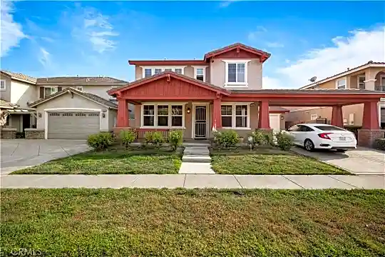 12451 Wilson Creek Dr Photo 1