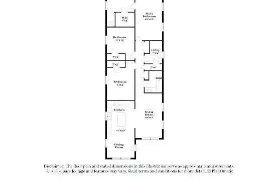 972 James Ave S Photo 2
