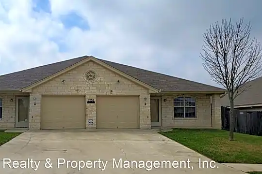 1306 Powder River Dr Photo 1