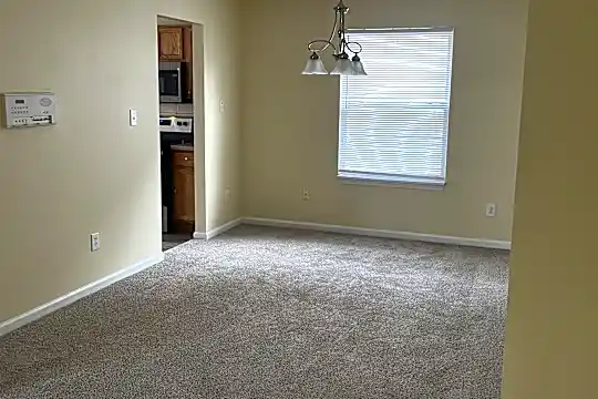 9146 Allegro Dr Photo 2