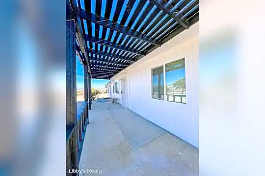 70995 Indian Trail Photo 2