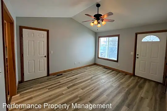 Beatrice NE 3 Bedroom Apartments for Rent 1 Apartments Rent