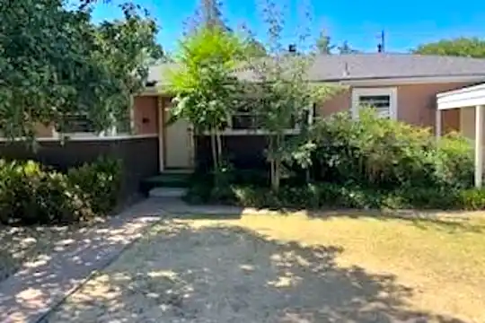 3405 35th St Photo 1