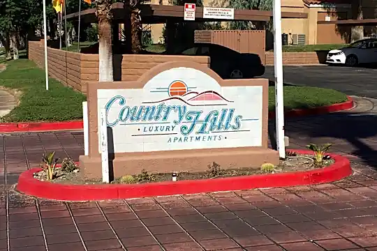 Country Hills Photo 2