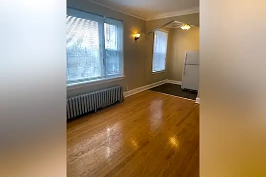 Apartments For Rent In Chicago For $700