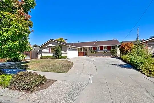 908 Rose Blossom Dr Photo 1
