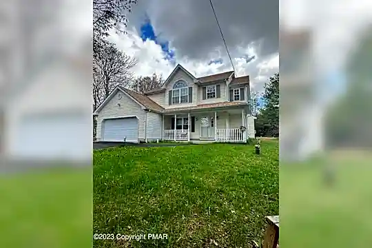 346 Sidney Ave Photo 2