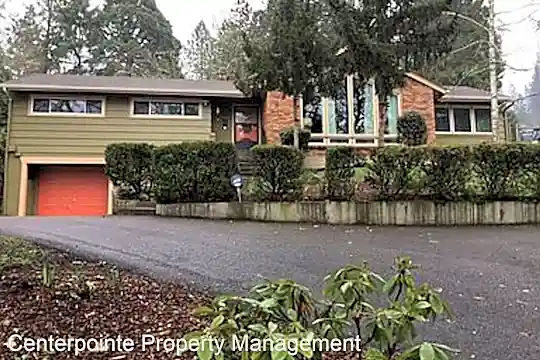1167 SE Kane St Photo 1