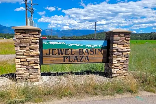 236 Jewel Basin Ct Photo 1