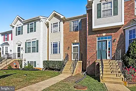 1338 Hill Born Dr Photo 1