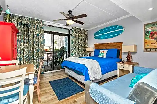 7200 N Ocean Blvd Photo 1