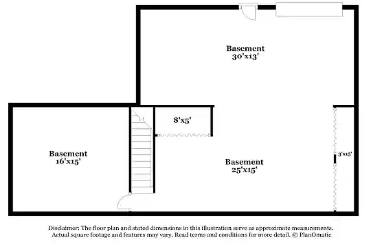 15 Glenloch Pt Photo 2