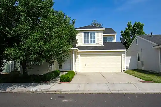 3248 Rose Vista Dr Photo 1