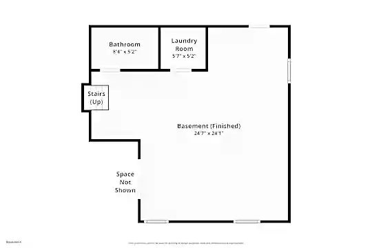 3000 Marigold Ln Photo 2