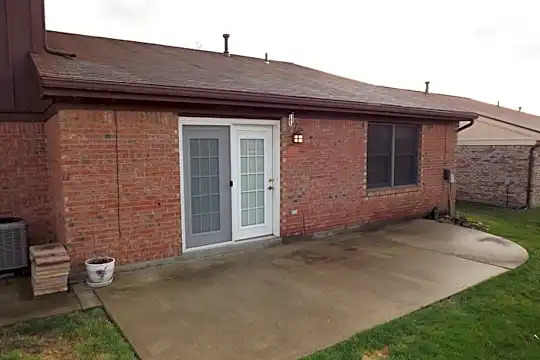 3118 Cymar Drive Photo 2