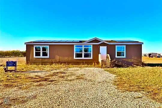 9635 FM 603 Photo 1