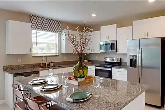 kitchen.png