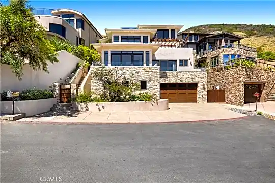 31460 Ceanothus Dr Photo 1