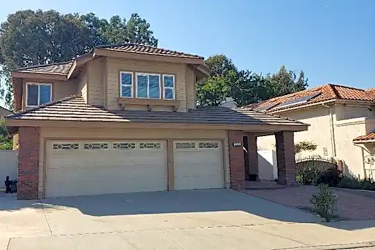 15692 Live Oak Rd Photo 1