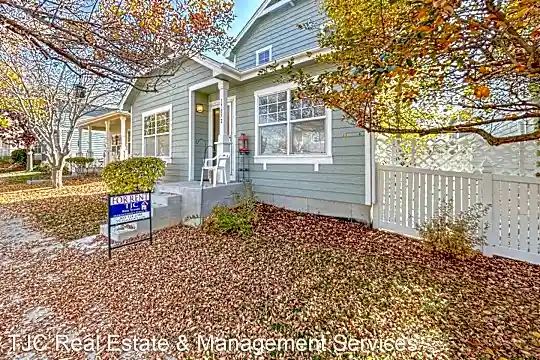 17052 E Wyoming Dr Photo 1