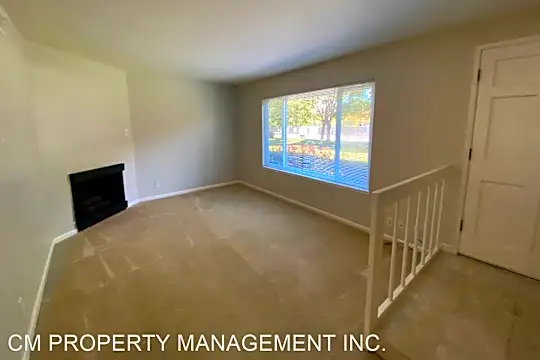 11 Sutter Creek Ln Photo 2