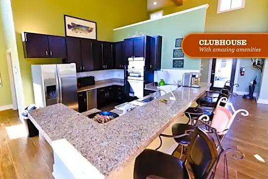 Enclave Blythewood Crossing Photo 2