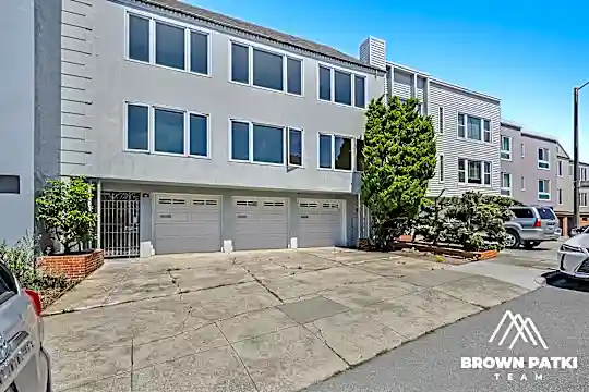 33 Lupine Ave Photo 2