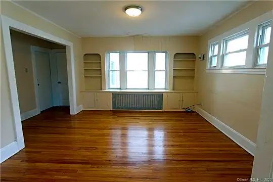47 Boulanger Ave #2 Photo 2