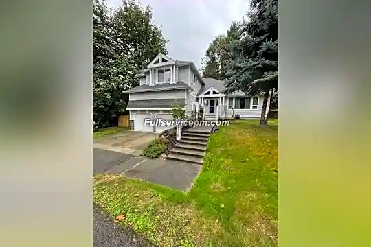 28114 46th Ave S Photo 1