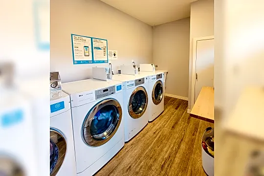 Laundry - 1.jpg
